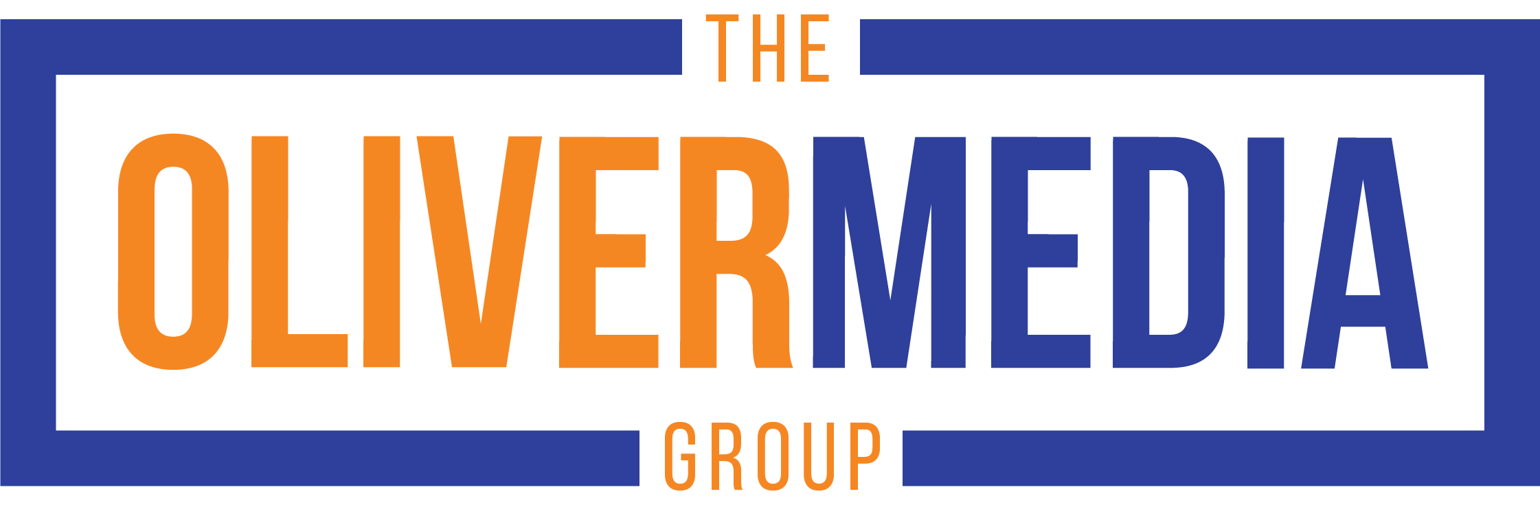 Oliver Media Group (2026)
